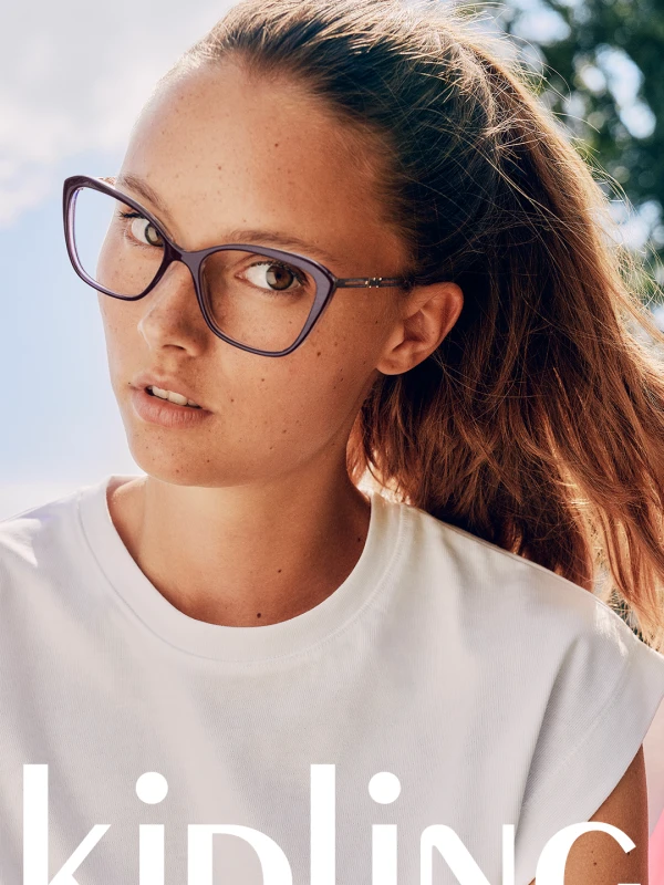 Armazones para Mujer